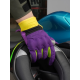 MTB/BMX Gloves