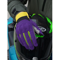 MTB/BMX Gloves