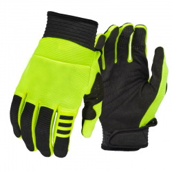 MTB/BMX Gloves