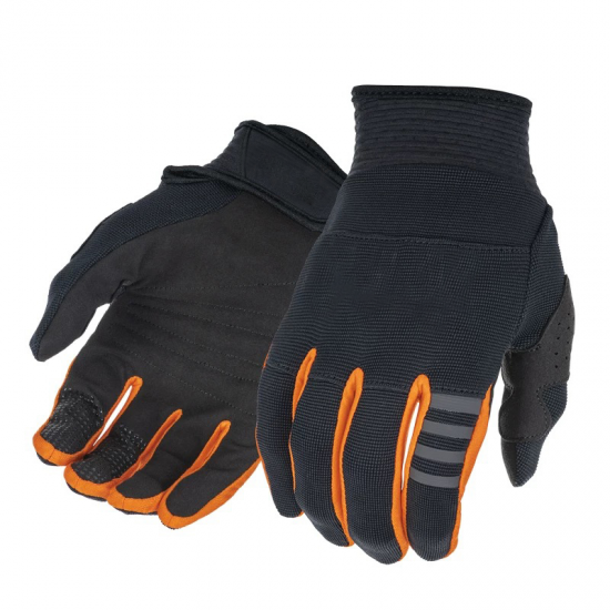 MTB/BMX Gloves