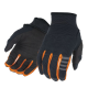 MTB/BMX Gloves