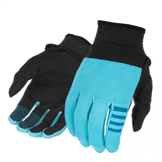 MTB/BMX Gloves