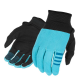 MTB/BMX Gloves
