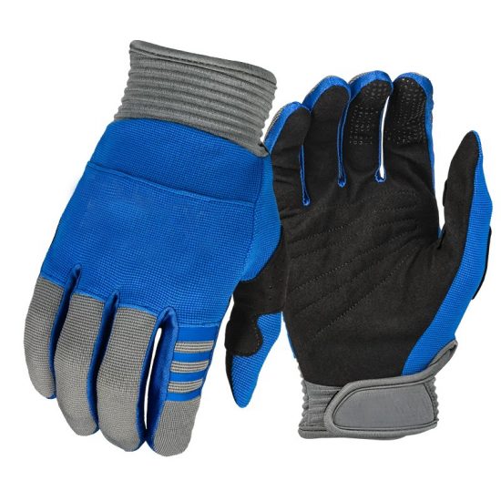 MTB/BMX Gloves
