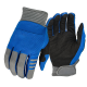 MTB/BMX Gloves