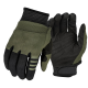 MTB/BMX Gloves