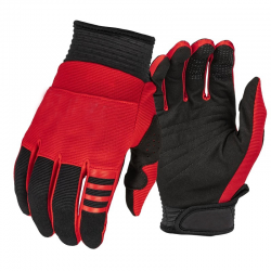 MTB/BMX Gloves