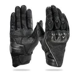 MTB/BMX Gloves