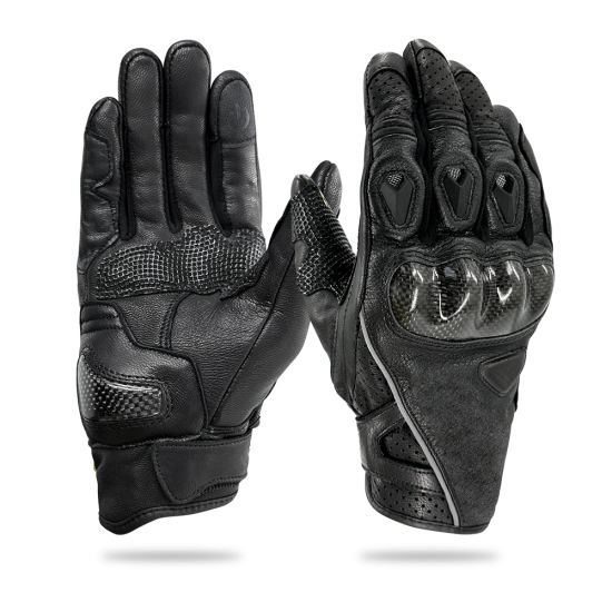 MTB/BMX Gloves