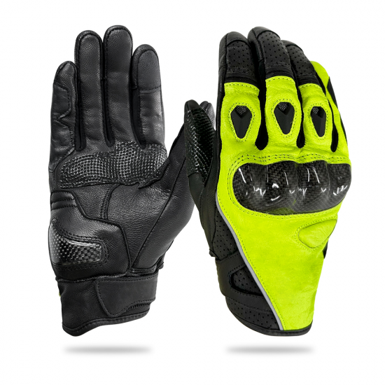 MTB/BMX Gloves