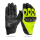 MTB/BMX Gloves