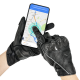 MTB/BMX Gloves