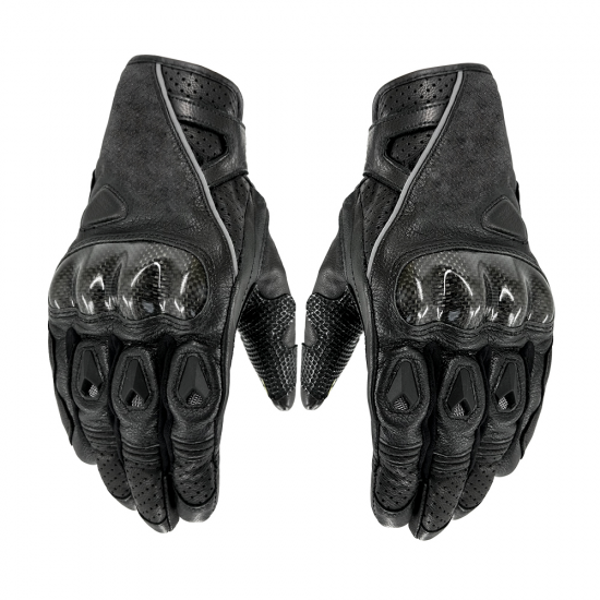 MTB/BMX Gloves