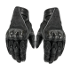 MTB/BMX Gloves