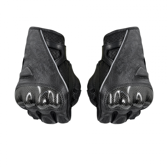 MTB/BMX Gloves