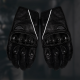 MTB/BMX Gloves