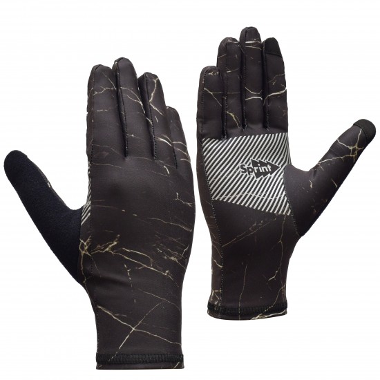 Running Gloves