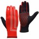 Running Gloves Running Gloves