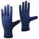 Running Gloves