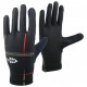 Running Gloves