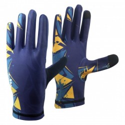 Running Gloves