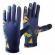 Running Gloves