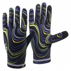 Running Gloves
