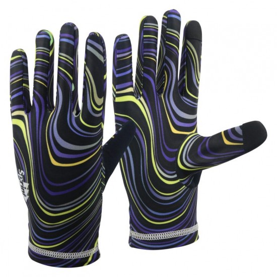 Running Gloves