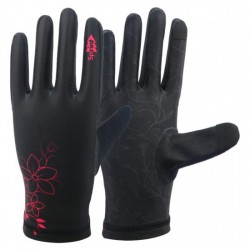 Running Gloves