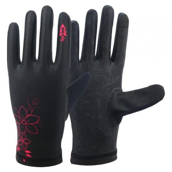 Running Gloves