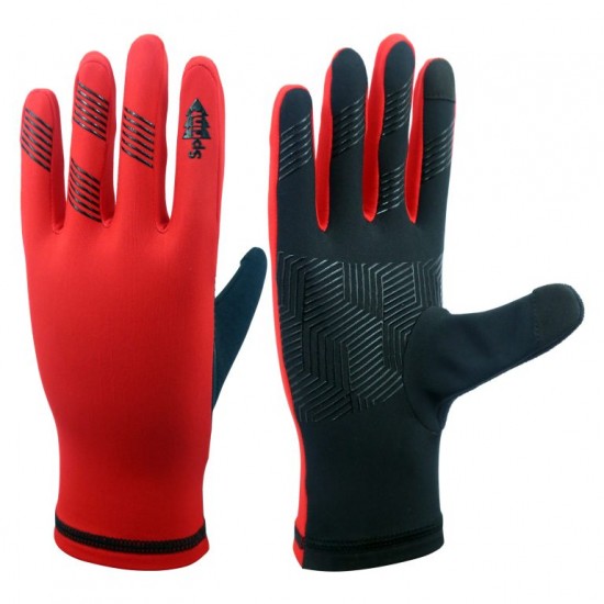 Running Gloves