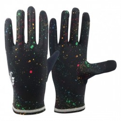 Running Gloves