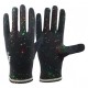 Running Gloves