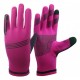 Running Gloves