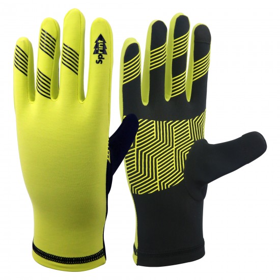 Running Gloves