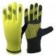 Running Gloves