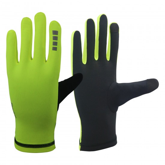 Running Gloves