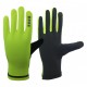 Running Gloves