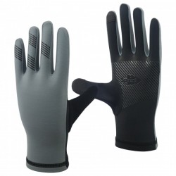 Running Gloves