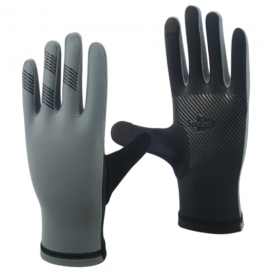 Running Gloves