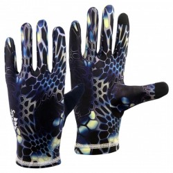 Running Gloves
