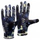 Running Gloves