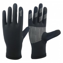 Running Gloves