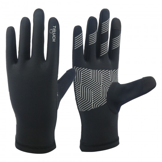 Running Gloves