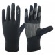 Running Gloves