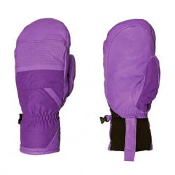 Ski Gloves