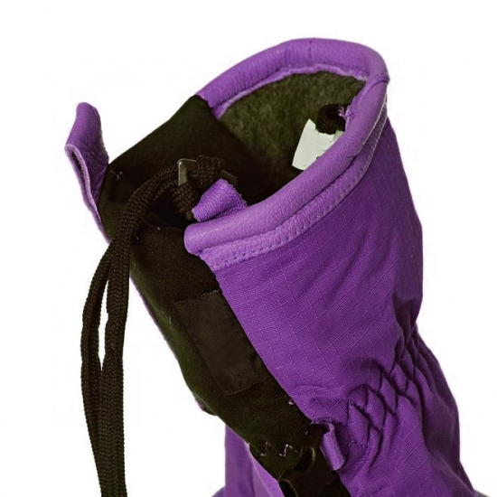 Ski Gloves