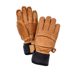 Ski Gloves