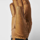 Ski Gloves