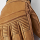 Ski Gloves